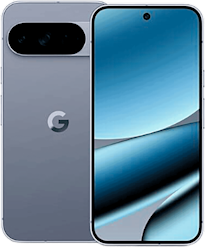 Google Pixel 10 Pro XL 5G 256GB Moonstone