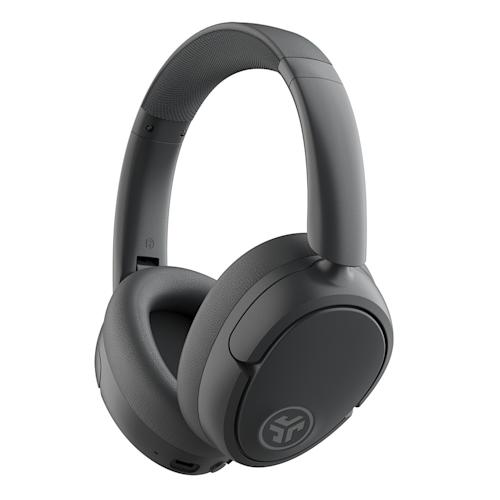 JLab JBuds Lux ANC Graphite