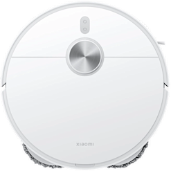 Xiaomi Robot Vacuum X10+ -robotti-imuri