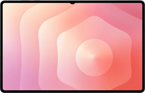 Samsung Galaxy Tab S11 Ultra 5G 256 GB