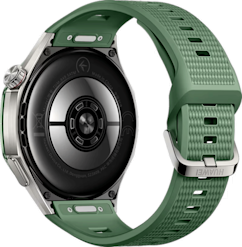 Huawei Watch GT 7 Pro 46mm vihreä