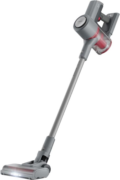 Sharp VC-VC-SV20AEU-S Varsi-imuri