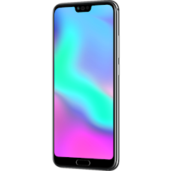 Honor Honor 10
