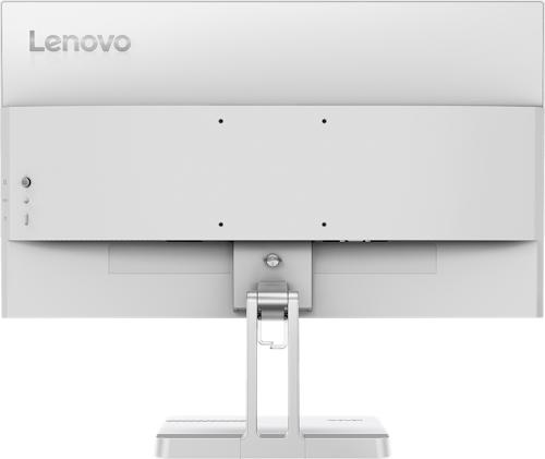 Lenovo L24-4C 24 tuumainen näyttö