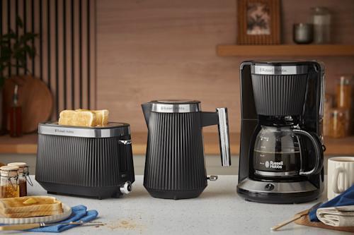 Russell Hobbs Brontë Kahvinkeitin