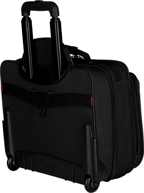 Wenger Granada 15.6 Business Trolley