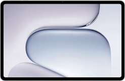 Honor Pad 20 5G