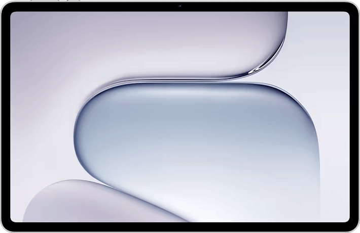 Honor Pad 20 5G