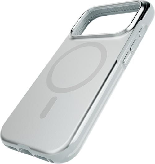 Tech21 Evo Dusk MagSafe iPhone 17 Pro