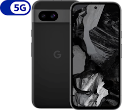 Google Pixel 8a 5G 256GB