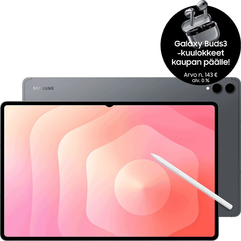 Samsung Galaxy Tab S11 Ultra WiFi 256GB