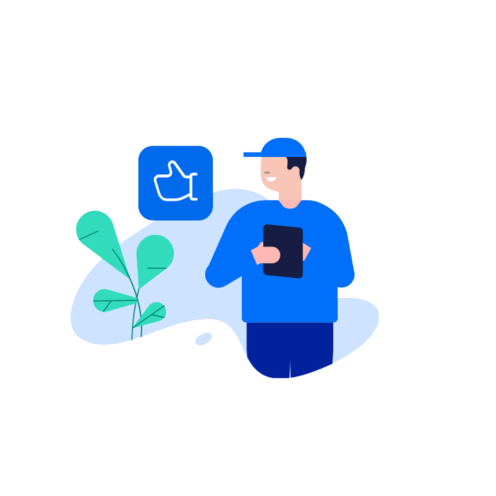 PUK-koodin lukiutuminen