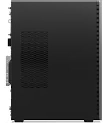 Lenovo LOQ Tower i5-14400F/16GB/1TB/RTX5060/W11H