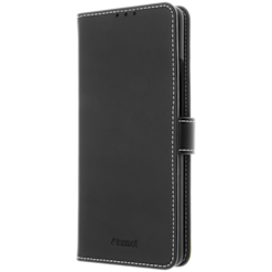 Insmat Nokia 2.4 -suojakotelo Exclusive Flip Case