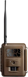 Burrel S12 HD+SMS III-lähettävä riistakamera