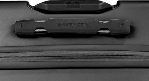 Wenger Amplix Carry-on laukku