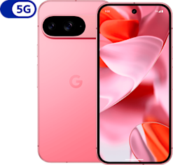 Google Pixel 9 5G 256GB
