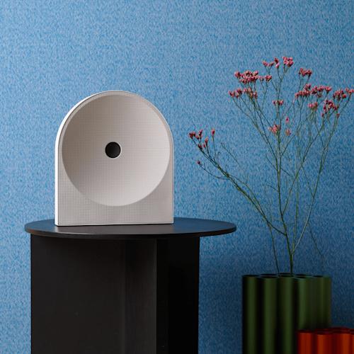 Samsung Music Studio 5 HW-LS51 Wi-Fi -kaiutin (2026)
