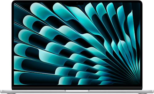 Apple MacBook Air 15 M3 16 Gt/256 Gt (2024)