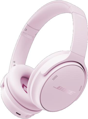 Bose QuietComfort -kuulokkeet