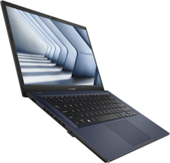 Asus ExpertBook B1 i5-1335U/15.6FHD/16GB/256GB/3OS/W11P
