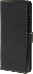 Insmat Huawei P10 Plus -suojakotelo Exclusive Flip Case