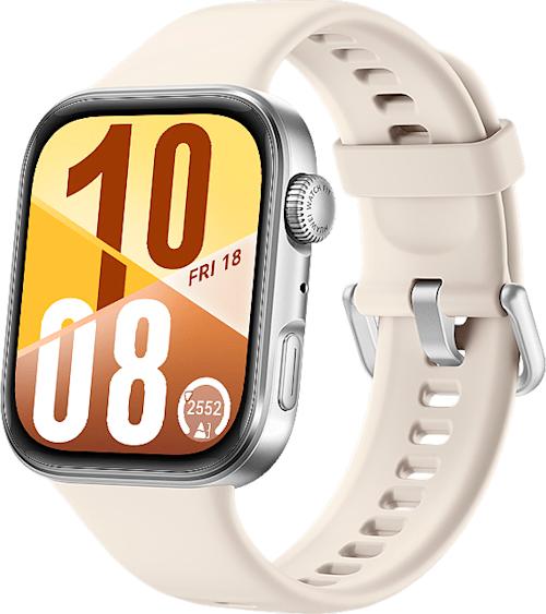 Huawei Watch Fit 4