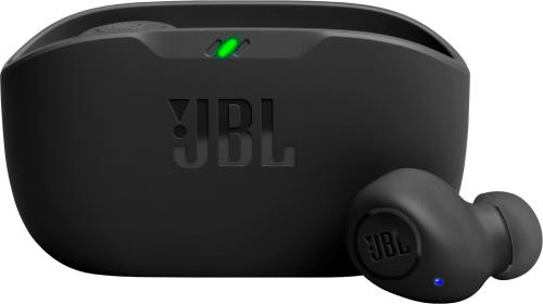 JBL Wave Buds