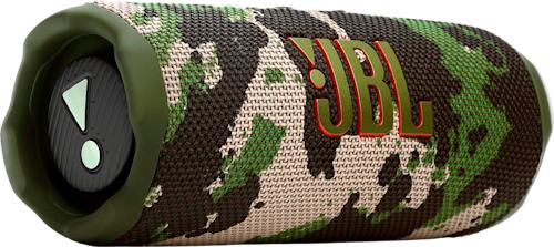 JBL Flip 7