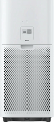 Xiaomi Smart Air Purifier 4 -ilmanpuhdistin