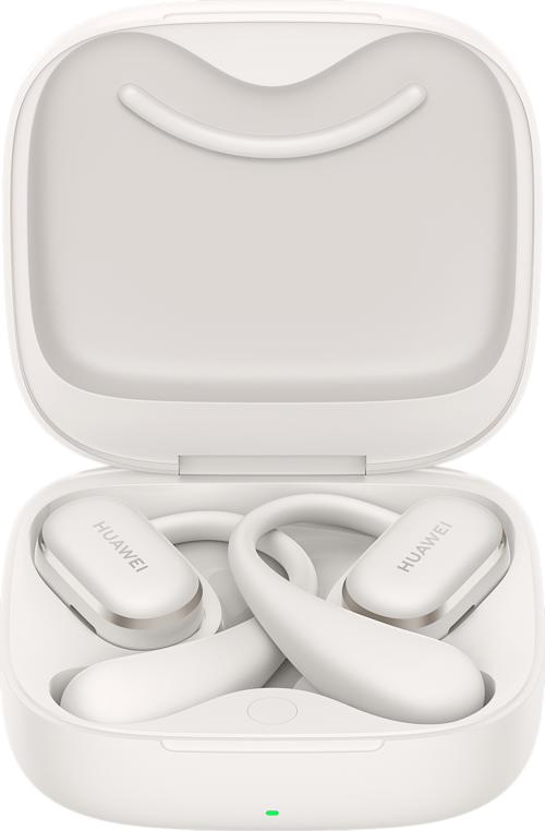 Huawei FreeArc