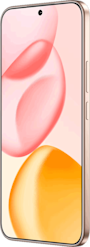 Honor 400 5G 512GB Desert Gold