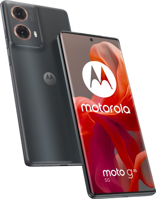 Motorola G85 5G