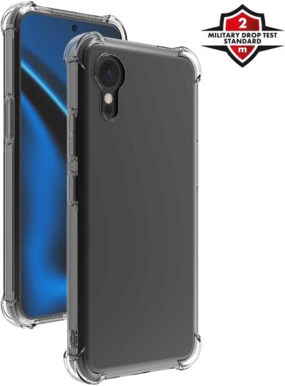 X2O Anti-Shock Suojakuori Samsung