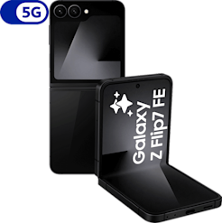 Samsung Galaxy Z Flip7 FE 5G 256GB