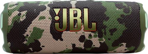 JBL Flip 7