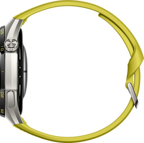 Huawei Watch GT 7 Pro 46mm
