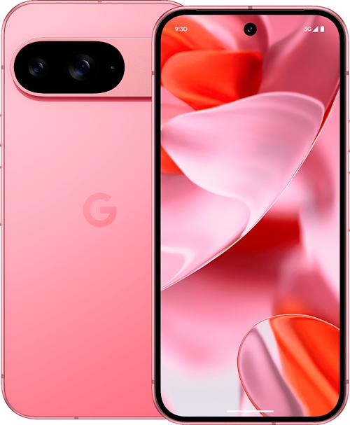 Google Pixel 9 5G 256GB