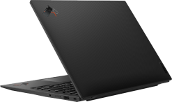 Lenovo ThinkPad X1 Carbon G10 I7-1260P/14WUXGA/16GB/512SSD/3YPS