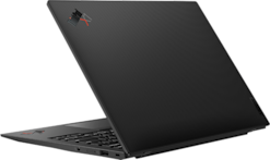 Lenovo ThinkPad X1 Carbon G10 I7-1260P/14WUXGA/16GB/512SSD/3YPS