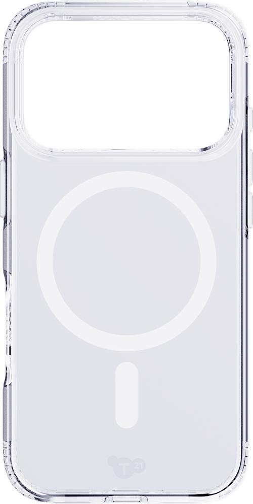 Tech21 Evo Lite MagSafe iPhone 17 Pro