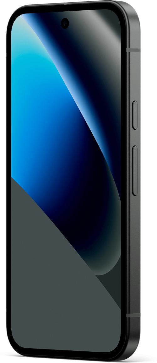 Google Pixel 10a 5G 256 GB