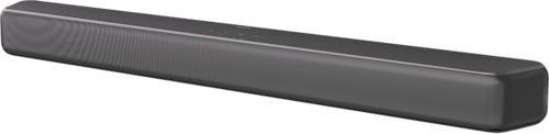 Philips TAB5109  Soundbar