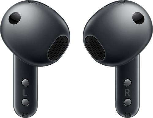 Samsung Galaxy Buds4