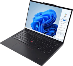 Lenovo ThinkPad T14s Gen 5 (Intel Core Ultra 5) U5-125U/14WUXGA/16GB/512SSD
