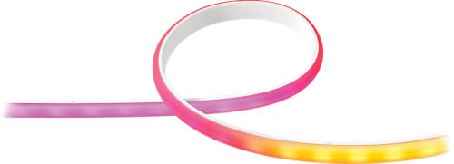 Philips Hue Gradient lightstrip -valonauha 2 metriä