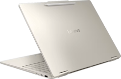 Lenovo Yoga 7 2-in-1 16OLED/R7-AI350/32GB/1TB/W11H