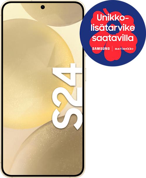 Samsung Galaxy S24 5G 128 Gt