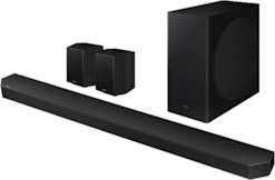 Samsung Soundbar HW-Q935B/XE