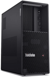 Lenovo ThinkStation P3 Tower Gen 2 U9-285K/64GB/1TB/IGFX/3OS